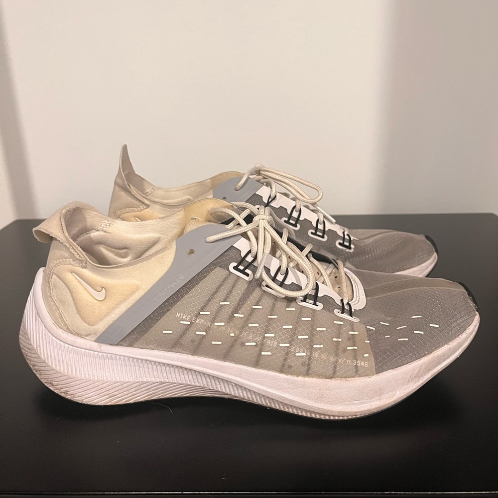 Nike Exp X14 Running Sneakers